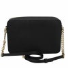 マイケルコース MICHAEL KORS ショルダーバッグ レディース ブラック 35T8GTTC9L BLACK