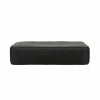 マイケルコース MICHAEL KORS ショルダーバッグ レディース ブラック 35T8GTTC9L BLACK