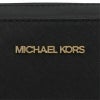 マイケルコース MICHAEL KORS ショルダーバッグ レディース ブラック 35T8GTTC9L BLACK