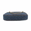 マイケルコース MICHAEL KORS ショルダーバッグ レディース ブルー 35F2GTTC9J DENIM MULTI