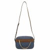 マイケルコース MICHAEL KORS ショルダーバッグ レディース ブルー 35F2GTTC9J DENIM MULTI