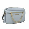 マイケルコース MICHAEL KORS ショルダーバッグ レディース ブルー 35S1GTTC7L VISTA BLUE