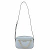 マイケルコース MICHAEL KORS ショルダーバッグ レディース ブルー 35S1GTTC7L VISTA BLUE