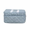 マイケルコース MICHAEL KORS ショルダーバッグ レディース ブルー 35S2STVC6V CHAMBRAY