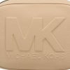 マイケルコース MICHAEL KORS ショルダーバッグ レディース ベージュ 35S2GTVC2L BUFF
