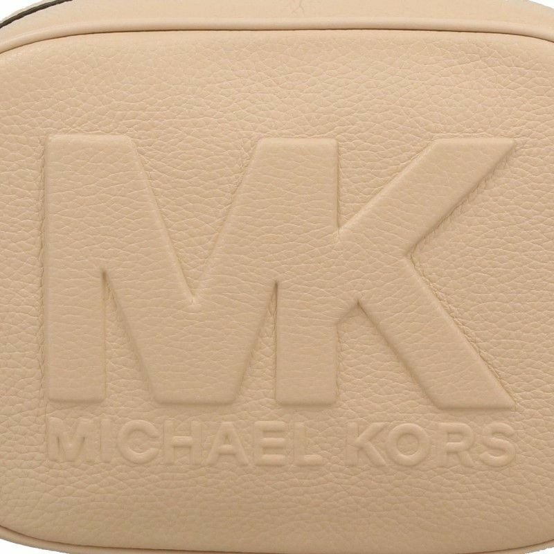 マイケルコース MICHAEL KORS ショルダーバッグ レディース ベージュ 35S2GTVC2L BUFF