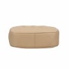 マイケルコース MICHAEL KORS ショルダーバッグ レディース ベージュ 35S2GTVC2L BUFF