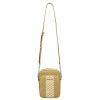 マイケルコース MICHAEL KORS ショルダーバッグ レディース ベージュ 35S3STVC2L CAMEL MULTI