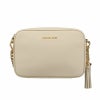 マイケルコース MICHAEL KORS ショルダーバッグ レディース ホワイト 32F7GGNM8L 289 LT CREAM 【newit0】