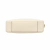 マイケルコース MICHAEL KORS ショルダーバッグ レディース ホワイト 32F7GGNM8L 289 LT CREAM 【newit0】