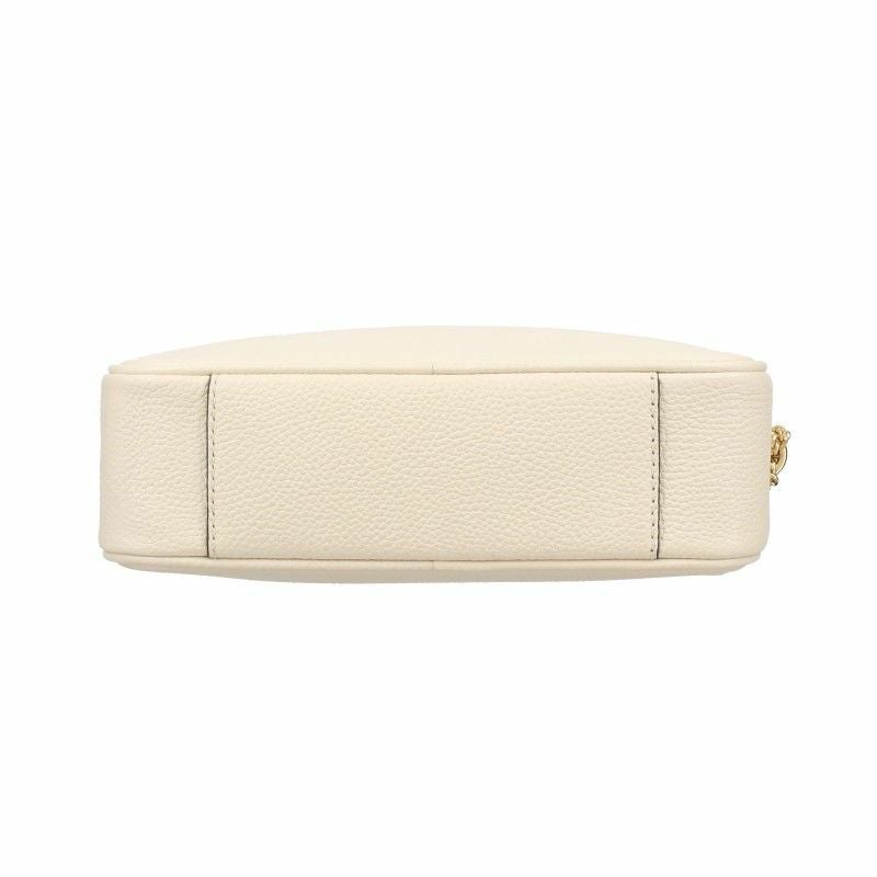 マイケルコース MICHAEL KORS ショルダーバッグ レディース ホワイト 32F7GGNM8L 289 LT CREAM 【newit0】