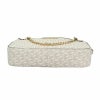マイケルコース MICHAEL KORS ショルダーバッグ レディース ホワイト 35S1GTTC9B PWD BLSH MLT