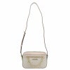 マイケルコース MICHAEL KORS ショルダーバッグ レディース ホワイト 35S1GTTC9B PWD BLSH MLT