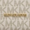 マイケルコース MICHAEL KORS ショルダーバッグ レディース ホワイト 35T1GM9C0I PWD BLSH MLT