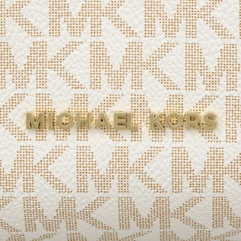 マイケルコース MICHAEL KORS ショルダーバッグ レディース マーサー 30F9GZ5L1B 378 LIGHT SAGE