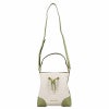マイケルコース MICHAEL KORS ショルダーバッグ レディース マーサー 30F9GZ5L1B 378 LIGHT SAGE