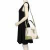 マイケルコース MICHAEL KORS ショルダーバッグ レディース マーサー 30F9GZ5L1B 378 LIGHT SAGE