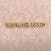 マイケルコース MICHAEL KORS ショルダーバッグ レディース マーサー 35F2GM9M1B DK PWDR BLSH