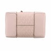 マイケルコース MICHAEL KORS ショルダーバッグ レディース マーサー 35F2GM9M1B DK PWDR BLSH