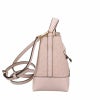マイケルコース MICHAEL KORS ショルダーバッグ レディース マーサー 35F2GM9M1B DK PWDR BLSH
