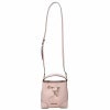 マイケルコース MICHAEL KORS ショルダーバッグ レディース マーサー 35F2GM9M1B DK PWDR BLSH
