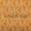 マイケルコース MICHAEL KORS ショルダーバッグ レディース マーサー 35T1GM9C0I HONEYCOMB MULTI