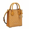 マイケルコース MICHAEL KORS ショルダーバッグ レディース マーサー 35T1GM9C0I HONEYCOMB MULTI
