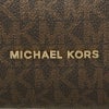 マイケルコース MICHAEL KORS ショルダーバッグ レディース マーサー ギャラリー 30F9GZ5L1B 729