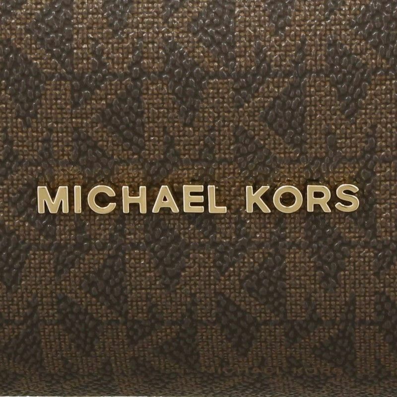 マイケルコース MICHAEL KORS ショルダーバッグ レディース マーサー ギャラリー 30F9GZ5L1B 729