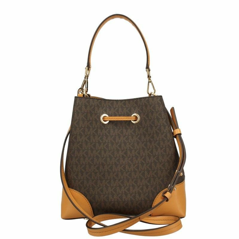 マイケルコース MICHAEL KORS ショルダーバッグ レディース マーサー ギャラリー 30F9GZ5L1B 729