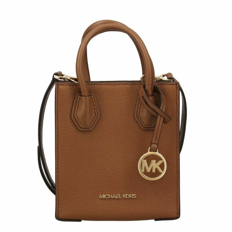 マイケルコース MICHAEL KORS ショルダーバッグ レディース ブラック