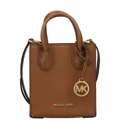 マイケルコース MICHAEL KORS ショルダーバッグ レディース マーサー 