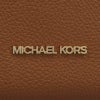 マイケルコース MICHAEL KORS ショルダーバッグ レディース マーサー ブラウン 35S1GM9T0L LUGGAGE