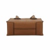 マイケルコース MICHAEL KORS ショルダーバッグ レディース マーサー ブラウン 35S1GM9T0L LUGGAGE