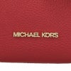 マイケルコース MICHAEL KORS ショルダーバッグ レディース マーサー レッド 35S1GM9T0L CHILI