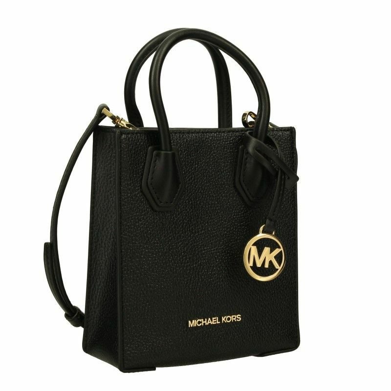 マイケルコース MICHAEL KORS ショルダーバッグ レディース マーサー