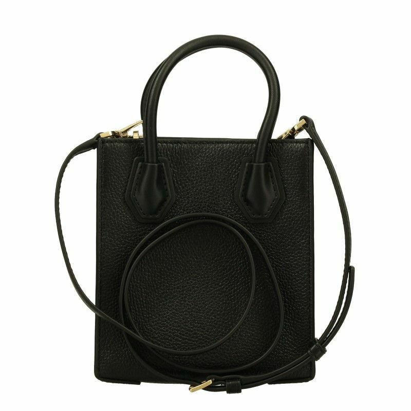 マイケルコース MICHAEL KORS ショルダーバッグ レディース マーサー