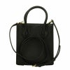 マイケルコース MICHAEL KORS ショルダーバッグ レディース マーサーブラック 35S1GM9T0L BLACK