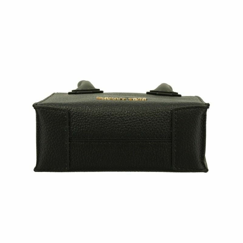 マイケルコース MICHAEL KORS ショルダーバッグ レディース マーサー