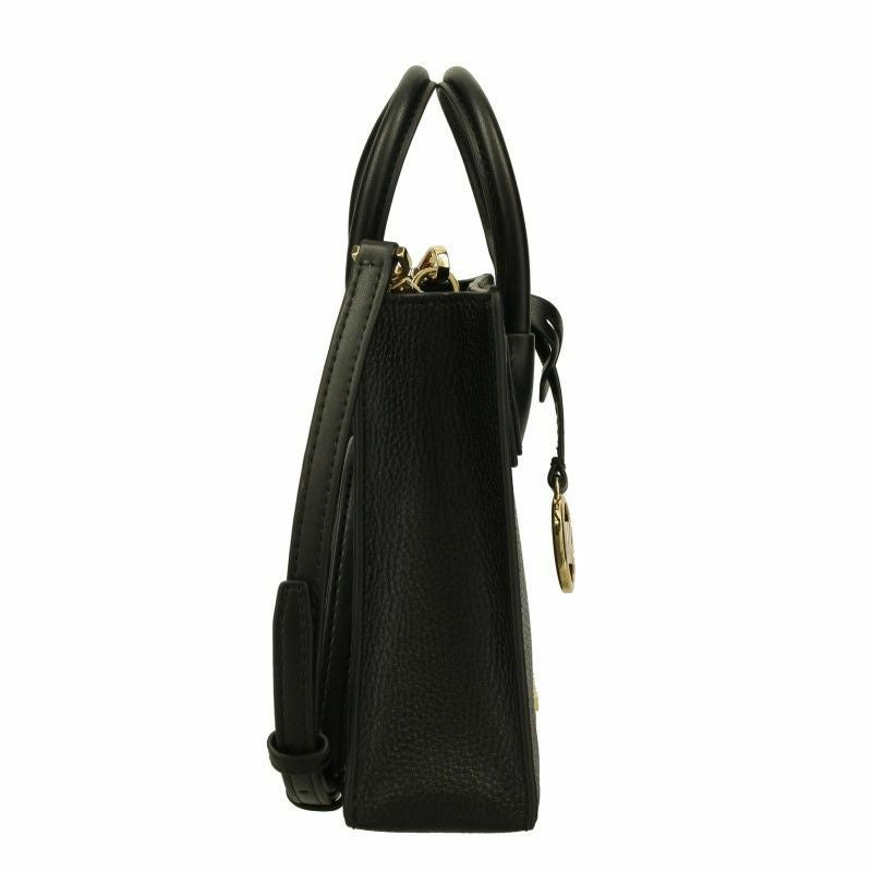 マイケルコース MICHAEL KORS ショルダーバッグ レディース マーサー