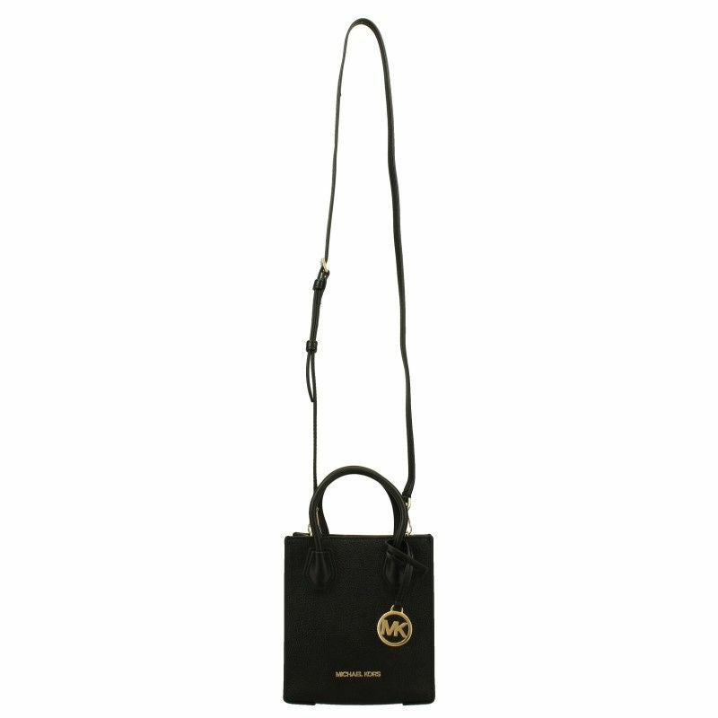 マイケルコース MICHAEL KORS ショルダーバッグ レディース マーサー
