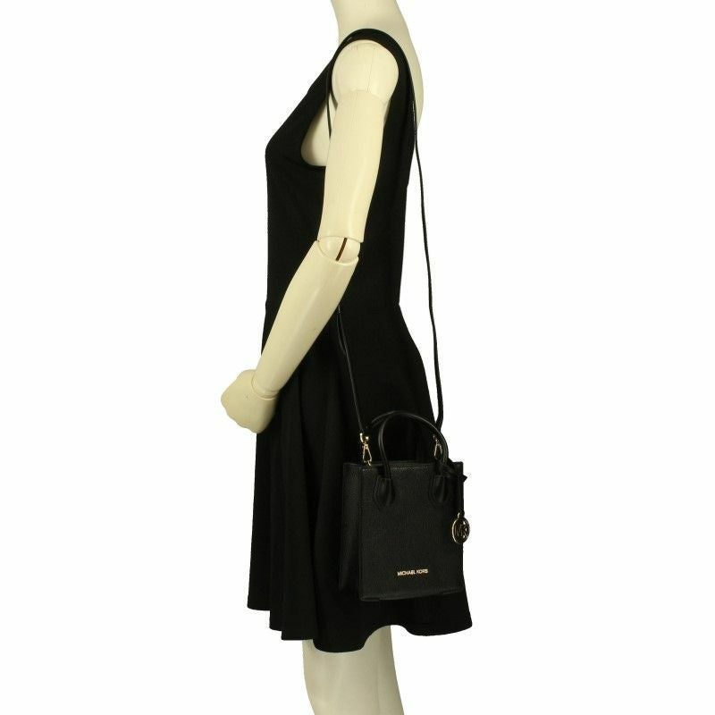 186000 現状品 Michael Kors マイケルコース スカート2点、シャツ1点 ブラック シルバー グリーン ボタニカル レディース 3点まとめ売り [1000025423593] 公式アウトレット】 ONLY ONLINE ウェア | マイケル・コース(MICHAEL