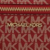 マイケルコース MICHAEL KORS ショルダーバッグ レディース レッド 35F2GTTC9K CHILI/PL GLD