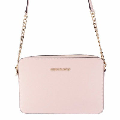 マイケルコース MICHAEL KORS バッグ ショルダーバッグ 32S4GTVC3L 187 