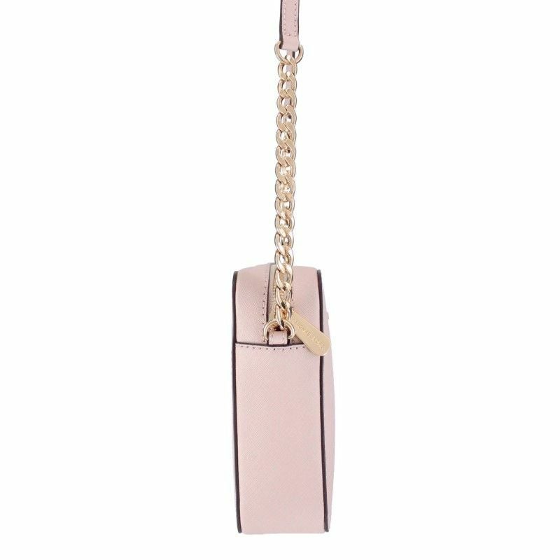 マイケルコース MICHAEL KORS バッグ ショルダーバッグ 32S4GTVC3L 187 SOFT PINK ソフトピンク