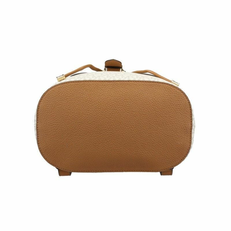 MICHAEL KORS マイケルコース リュックサック レディース バニラ 30T1G4MB3B 149 VANILLA/ACRN