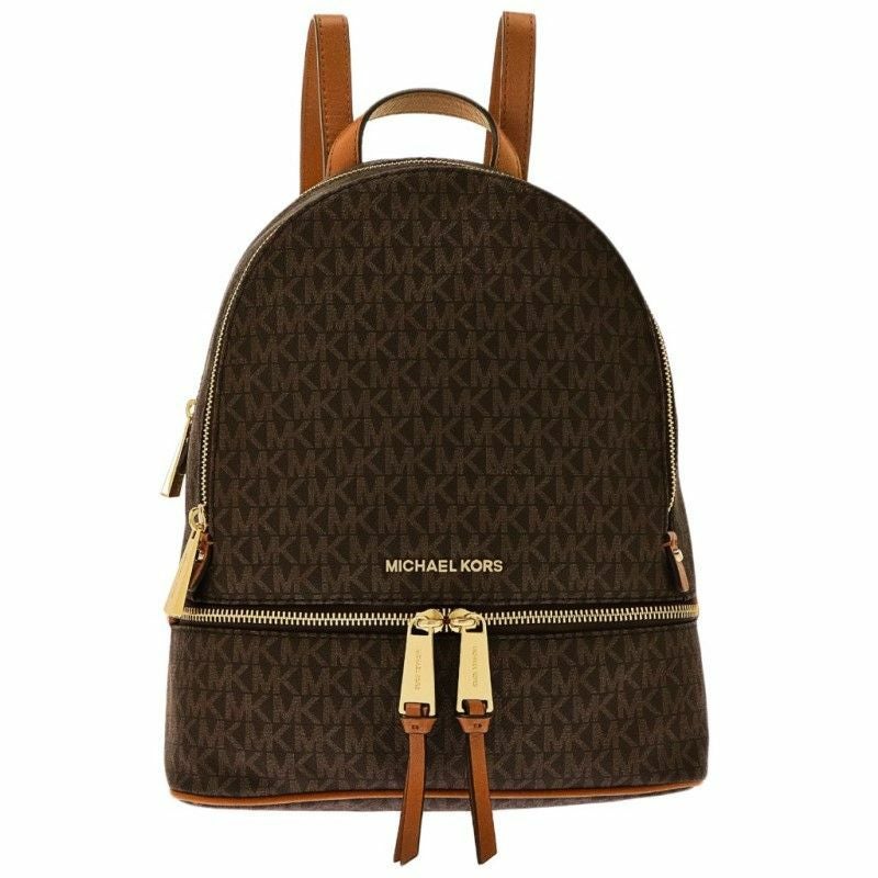 MICHAELKORS マイケルコースリュック・バックパック｜ブランド通販