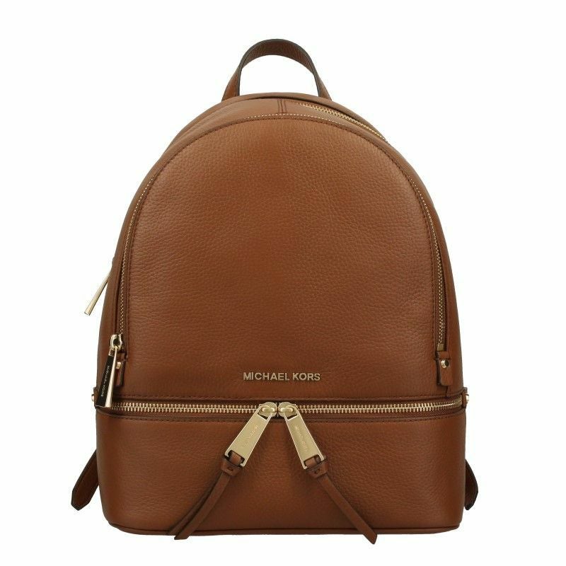 MICHAELKORS マイケルコースリュック・バックパック｜ブランド通販