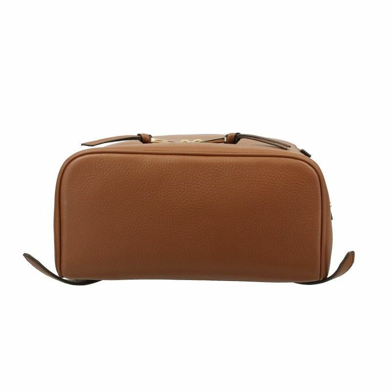 マイケルコース MICHAEL KORS リュックサック レディース ブラウン 30S5GEZB1L LUGGAGE(230)