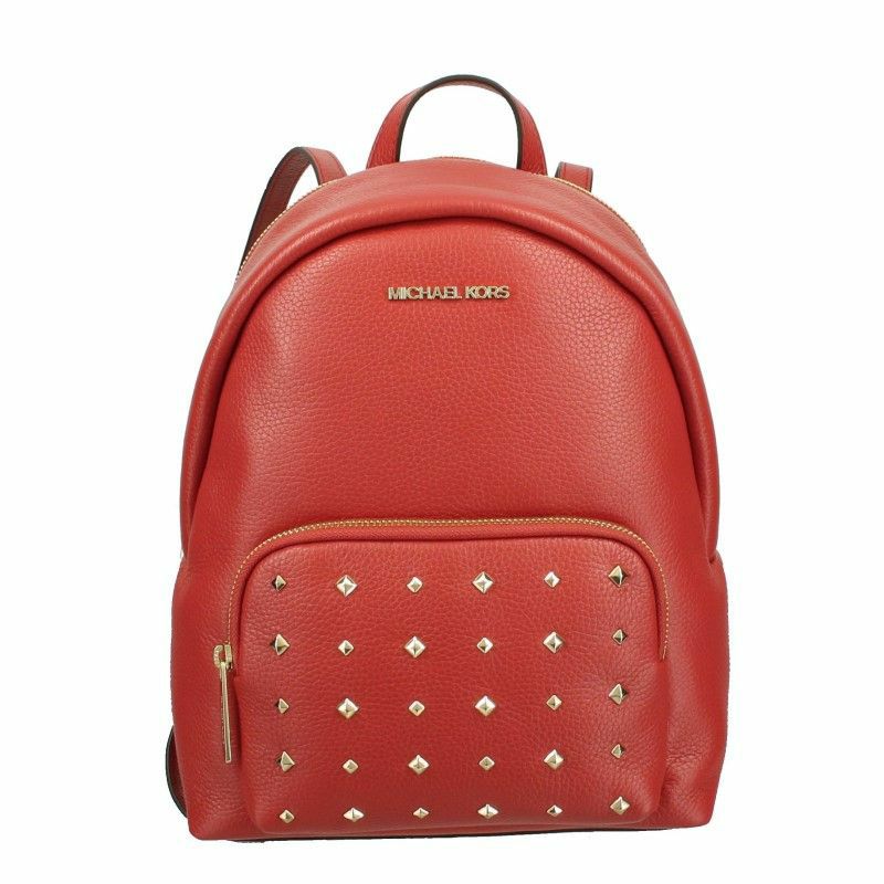MICHAELKORS マイケルコースリュック・バックパック｜ブランド通販